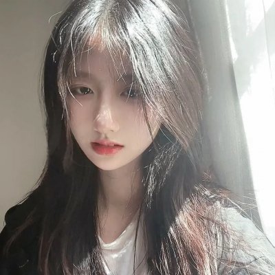 玛格丽特的春天