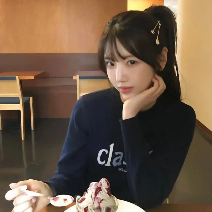 霸王别姬