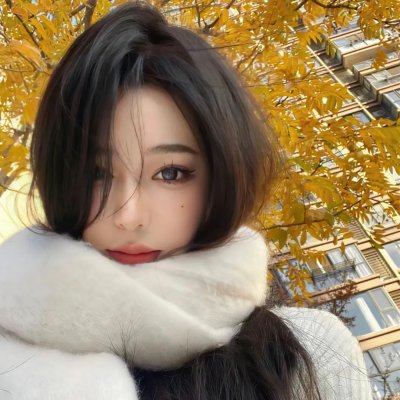 丛林有情狼2