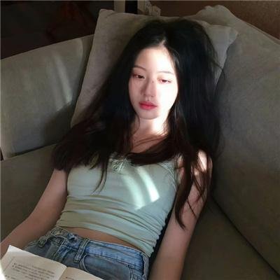 色诱我