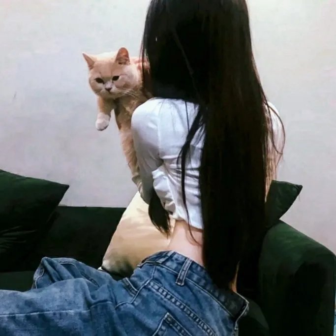 第一女儿