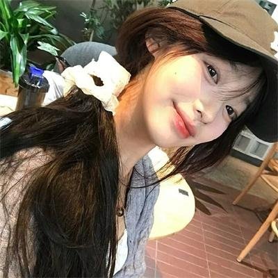 执念如影
