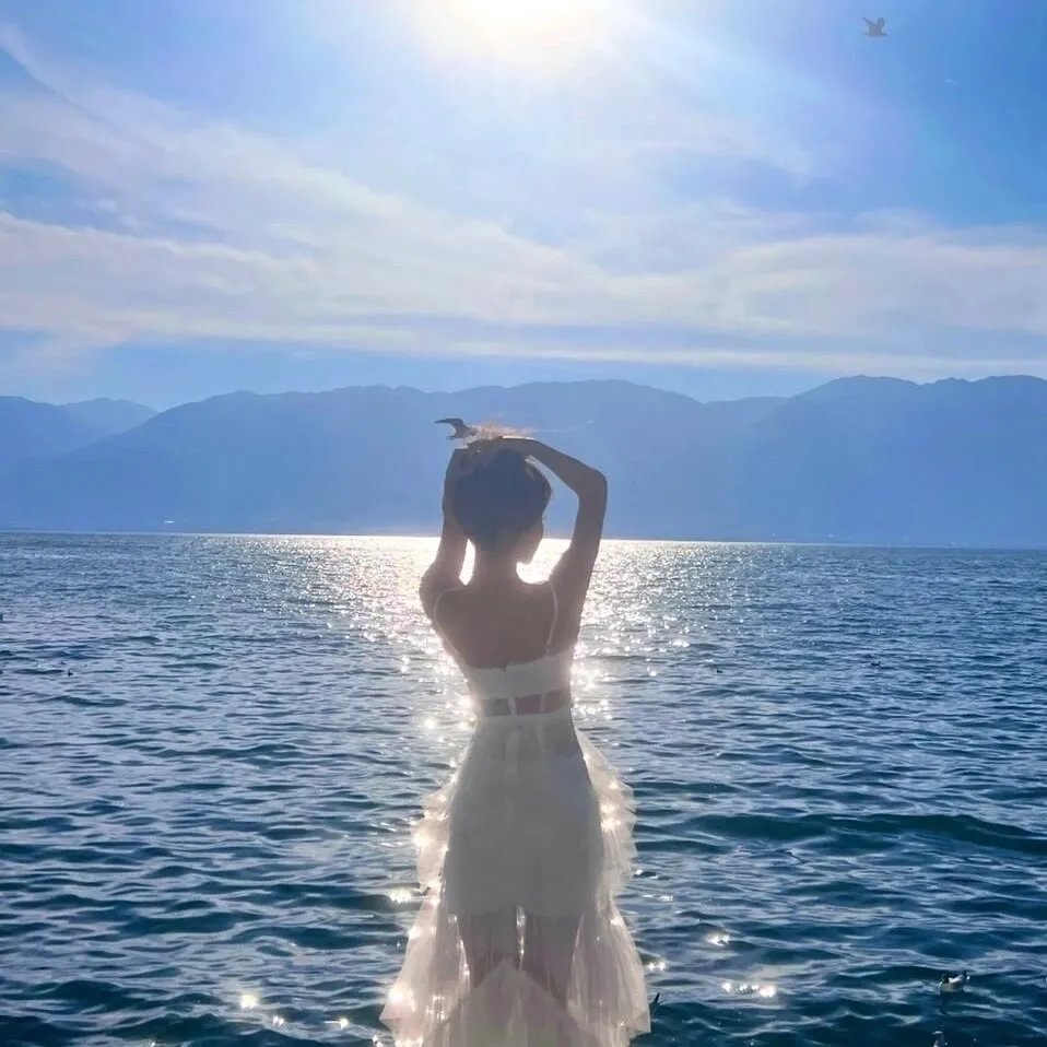 海云台