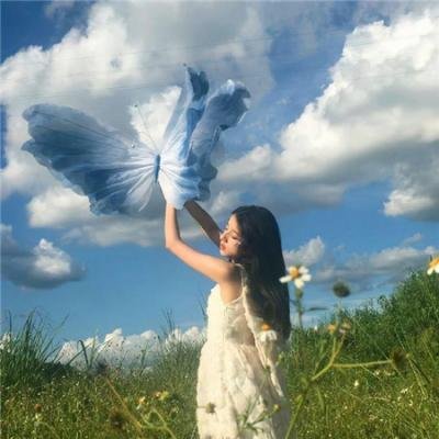 地狱新娘