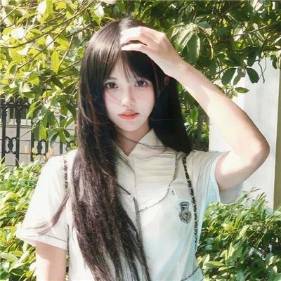 爱情炸弹
