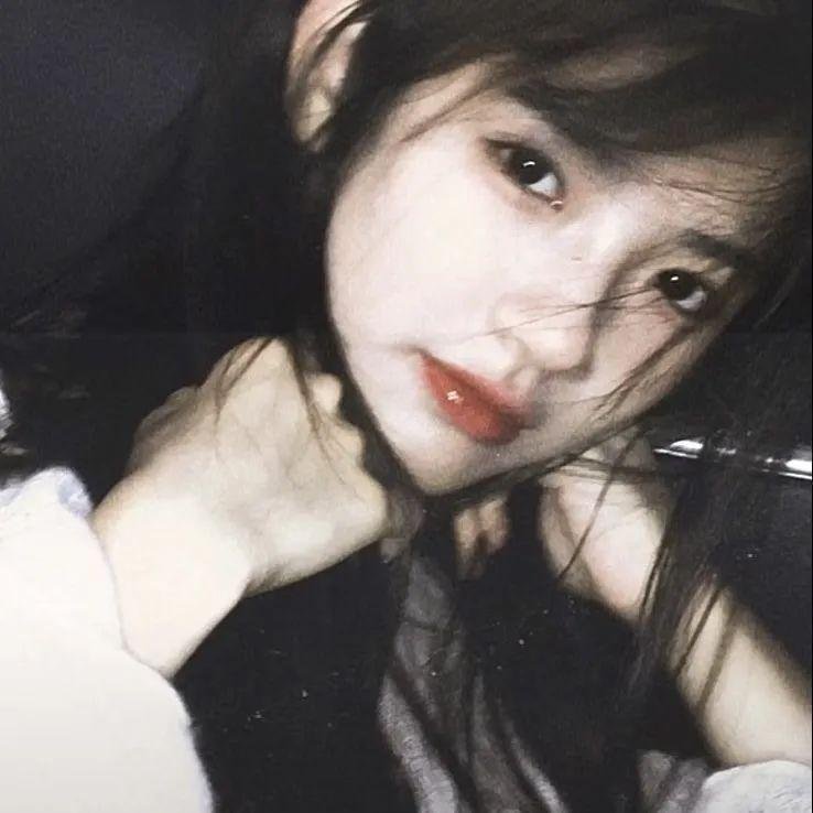 洛奇4