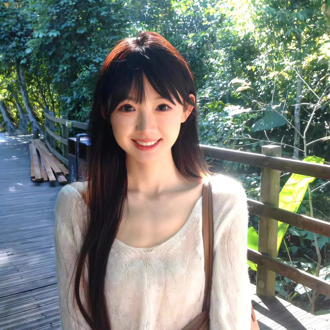 我不是你的黑鬼