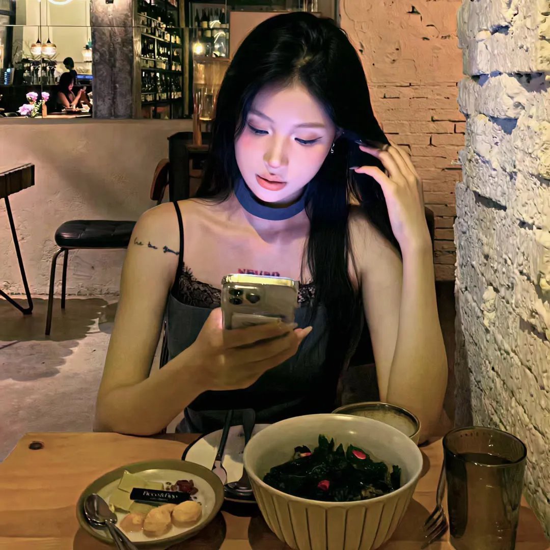 玩命爱个姑娘