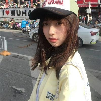丧尸潮