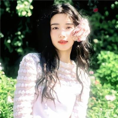 至爱梵高:不可能之梦