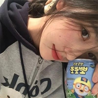 绯闻女孩第一季