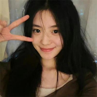 就想赖着你