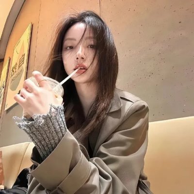 您的老鼠好友