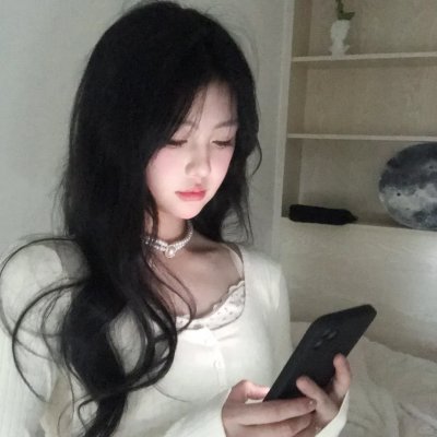 云端之上