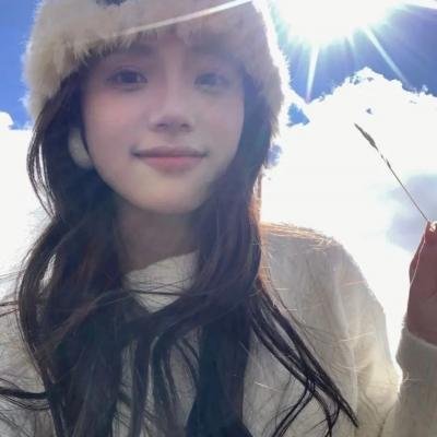 龙霸天下